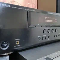 Yamaha. HTR6230|سیستم صوتی خانگی|تهران, شارق|دیوار