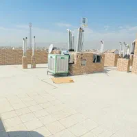 مشارکت درساخت توسط سازنده شخصی ساز|مشارکت در ساخت املاک|تهران, افسریه شمالی|دیوار