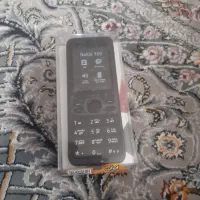 نوکیا 150 دوسیمکارت رم خور نو
