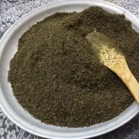 خوردن واشامیدن