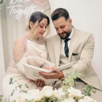 عکاسی و فیلمبرداری عقد،بله‌برون،تولد،سالگردازدواج