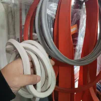 شلنگ قطعات گلابگیر و دبه دستگیره بزرگ|سایر لوازم برقی|مشهد, مصلی (کارمندان اول)|دیوار