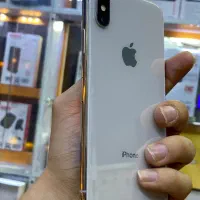 iPhone X 64 (دارای‌ضمانت‌مرجوعی)+هدیه|موبایل|مشهد, صیاد شیرازی|دیوار