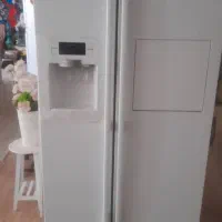 تعمیرات یخچال فریزر صنعتی ساید یخچالسازی|خدمات پیشه و مهارت|تهران, میدان ولیعصر|دیوار