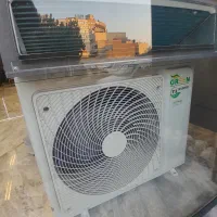 داکت اسپلیت گرین t3