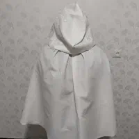 فروش و اجاره شنل عروس|لباس|اراک, |دیوار