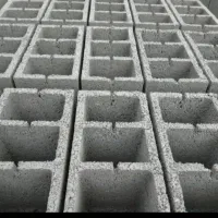 بلوک سنگین
