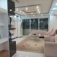 اجاره اپارتمان منزل سوئیت مبله مرکز شهر