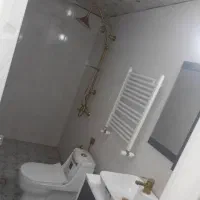 نصب وتعمیر انواع شیرالات+سرویس کولر