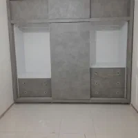 کابینت مدرن  ، نئوکلاسیک|خدمات پیشه و مهارت|فریدون‌کنار, |دیوار