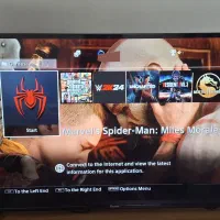 ps4 pro 1tb|کنسول، بازی ویدئویی و آنلاین|تهران, پرستار|دیوار