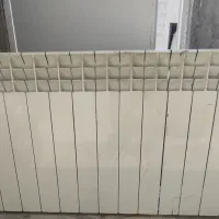 ایران رادیاتور15پره