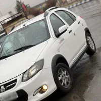 کوییک ساده مدل ۴۰۱|خودرو سواری و وانت|پرند, فاز ۰|دیوار