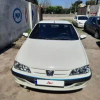 پارس سفید کارخونه۸۲