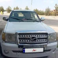 کاپرا مدل۹۰