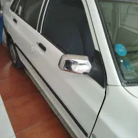 پراید