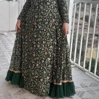 لباس محلی|لباس|پاتاوه, |دیوار