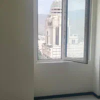 آپارتمان ۱۲۵ متری پارکینگ اختصاصی (املاک کوروش)|فروش آپارتمان|کرج, خرمدشت|دیوار