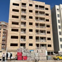 ۷۴ متر-نما رومی-۹ دی