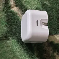 12نرمال باتری۹۰ بدون تعویضی گوشی بشرط|موبایل|کرمان, |دیوار