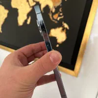 13 promax|موبایل|تبریز, |دیوار