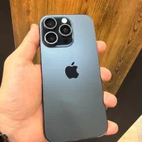 ایفون 16پرو 256 16pro