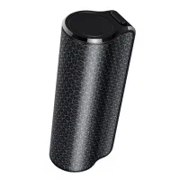 ضبط صدا (شنود)