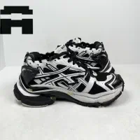 کتونی های بالنسیاگا رانر مستر چین فول پک