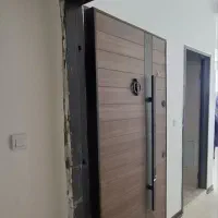 آپارتمان