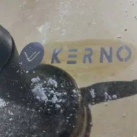 قلیان کرنو درجه۱|کلکسیون و سرگرمی|اردبیل, |دیوار