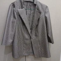 کت تک و پالتو