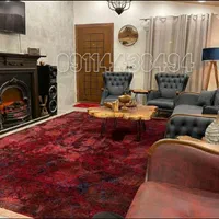 ویلا باغ بغل دریاچه و مرداب(مدارک تکمیل)|فروش خانه و ویلا|نور, |دیوار