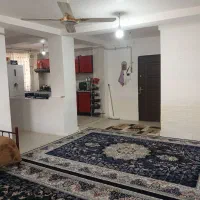 رهن واجاره آپارتمان ۸۵متری طبقه دوم عمارت نور