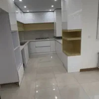 60متر-فول-کامیاب-نارمک