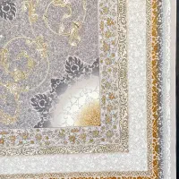 خورشید صدف اولیا تبریز شریفی
