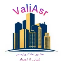 زمین مسکونی ۱۰۰متر/تالش/تیتک/نقد/چک|فروش زمین و ملک کلنگی|تالش, هشتپر|دیوار