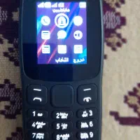 گوشی نوکیادوسیم اصل ویتنام نونوآکبند|موبایل|بیرجند, |دیوار