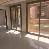 فروش اپارتمان ۱۴۲متری رباط اول|فروش آپارتمان|اصفهان, دستگرده|دیوار