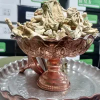 فروش میوه خشک بمناسبت بلک فرایدی|خوردنی و آشامیدنی|تهران, علم و صنعت|دیوار