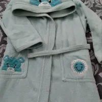 چادر مسافرتی