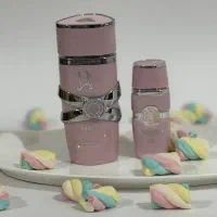 ادکلن|آرایشی، بهداشتی، درمانی|بندرعباس, |دیوار