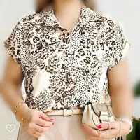 خیاط شومیز شلوار