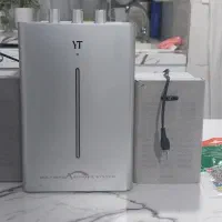 اسپیکر