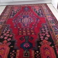 فرش دستباف قالیچه|فرش|شهریار, شهریار|دیوار