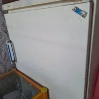 یخچال