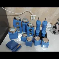 پاسماوری نو