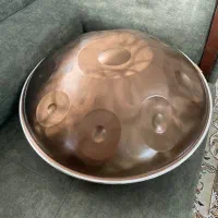 هنگدارم پرنساپن|درام و پرکاشن|گرگان, |دیوار