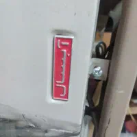 بخاری دیواری