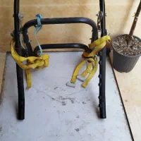 باربند دوچرخه