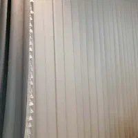 پرده پذیرایی